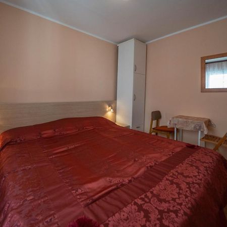 Seaside Serenity: 2-Bedroom Apartment With Boka Bay View コトル エクステリア 写真